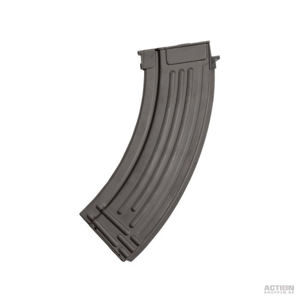 Cyma 022/ ASG SLR105/ CM028. 420 skuds Hi-Cap Magasin 