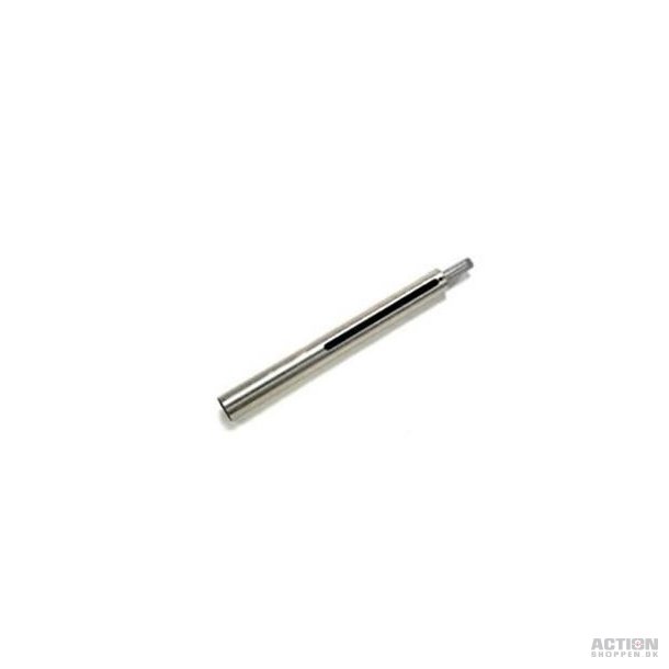Cylinder VSR-10/ASW338LM