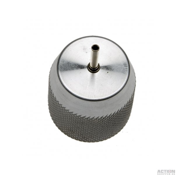 Co2 Adapter