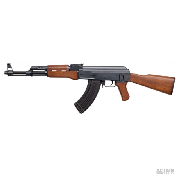 Arsenal SA M7 