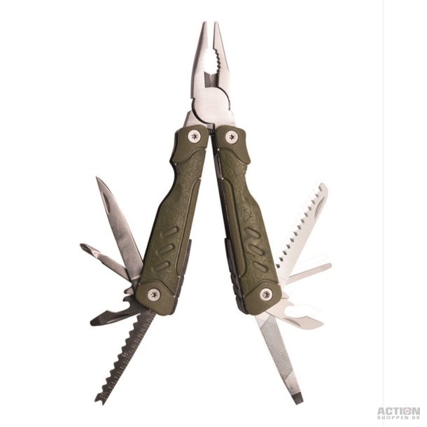 KOMBI MULTI TOOL