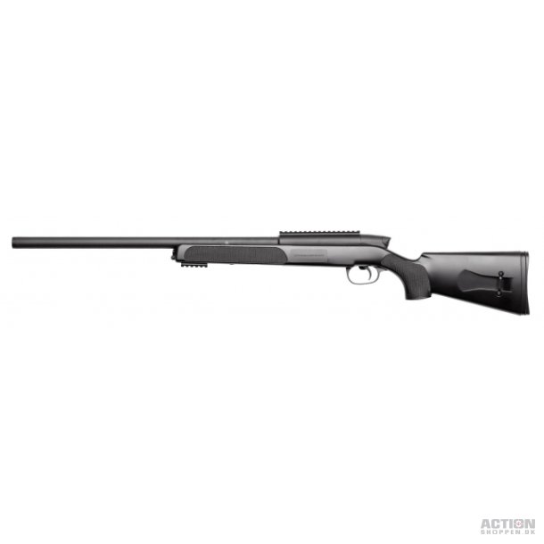 ASG - Steyr SSG 69 P2
