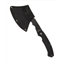 Mil-tec - Multifunktions kse inkl. Etui