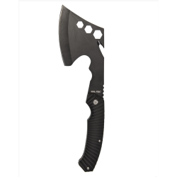 Mil-tec - Multifunktions kse inkl. Etui