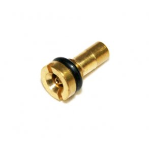 Bundventil til KJ Work/Storm 360