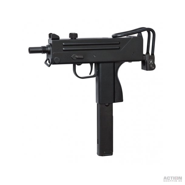 KWA - INGRAM M11, GBB, MS, Cobray