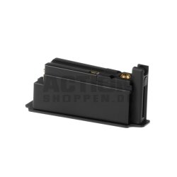 G&G - Kar98K (Legends 98K), GNB, Co2, Magasin.