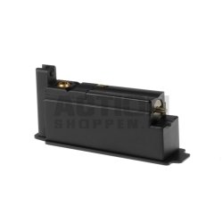 G&G - Kar98K (Legends 98K), GNB, Co2, Magasin.