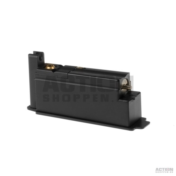 G&G - Kar98K (Legends 98K), GNB, Co2, Magasin.