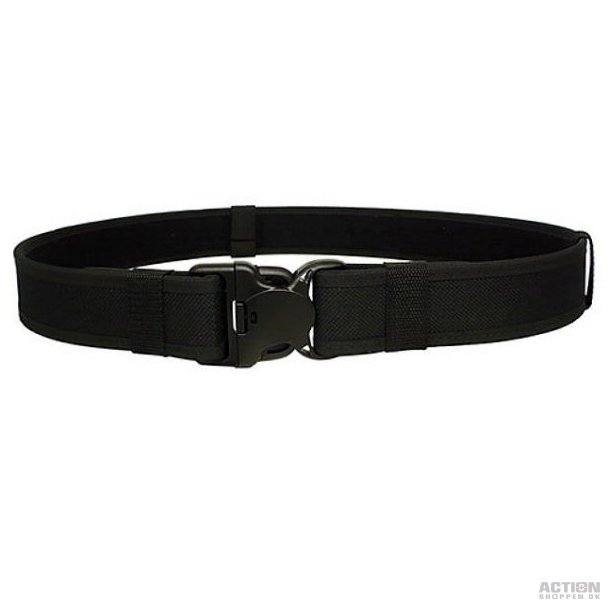 Taktisk Blte, Sort, str. M - XL