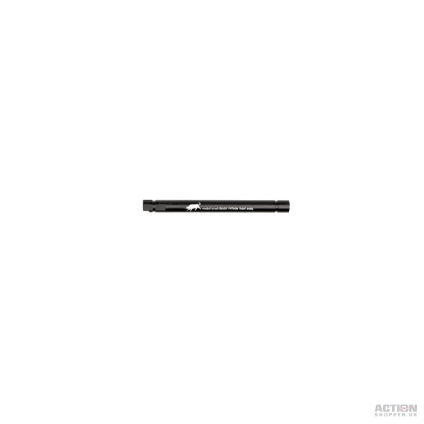 Precision Lb - 6,03 mm inderlb til G17/18C
