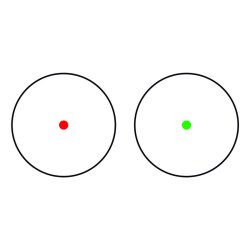 Novritsch - Red Dot V1