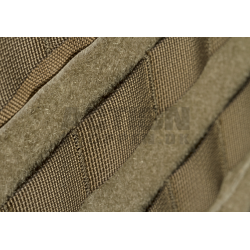 Invader - Armor Carrier Vest, Ranger Green, str. one size 