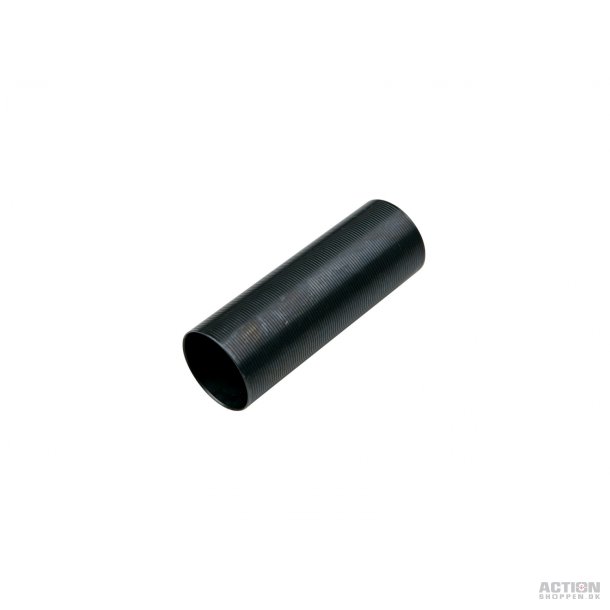 Cylinder, G3/M16A2/AK series, 451-550mm 