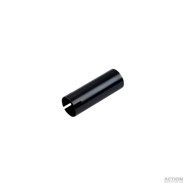 Cylinder, M4A1/SR16, 401-450mm