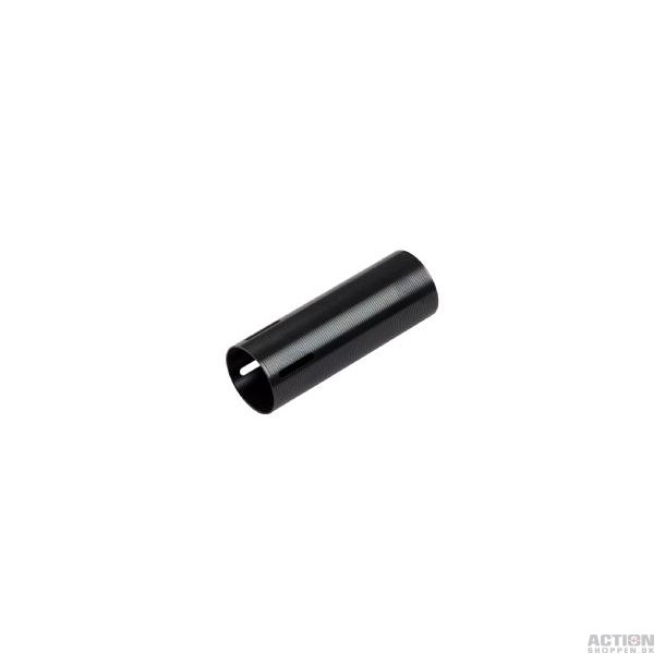 Cylinder til MP5, 301-400mm 