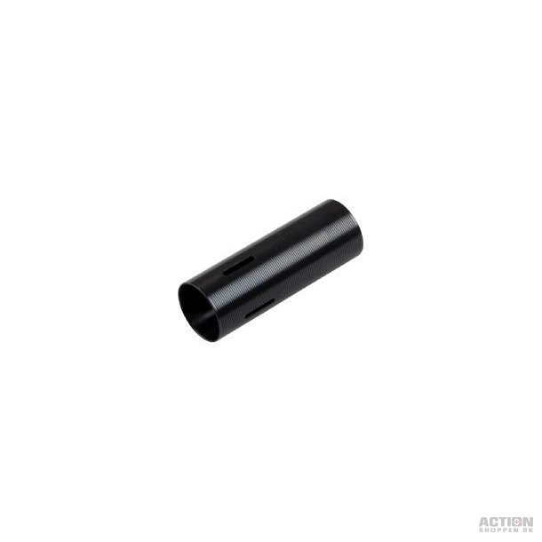 Cylinder til MP5K/PDW serien, 251-300mm