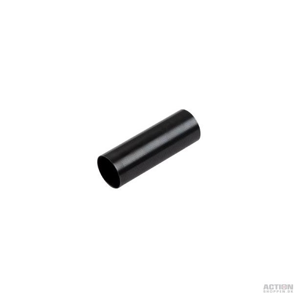Cylinder, M14 serien, 451-550mm