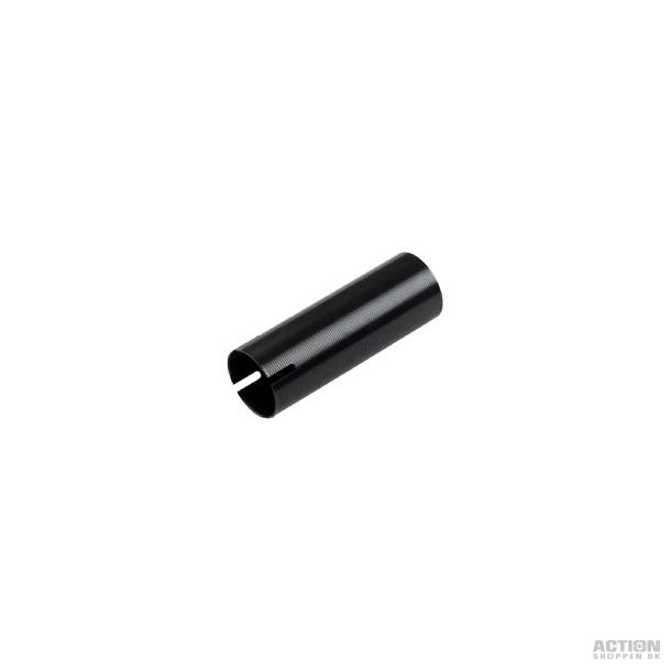 Cylinder, M14 serien, 401-450mm