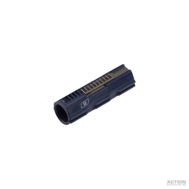 Stempel, polycarbonat