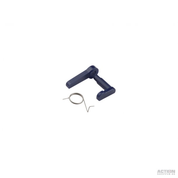 Safety cover MP5/G3 serien