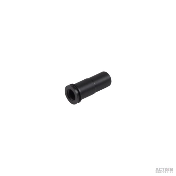 Nozzle, air, M16A1/XM177/CAR15 serien
