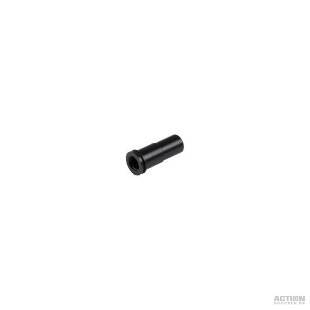 Nozzle, air til MP5-A4/A5/SD5/SD6 serien