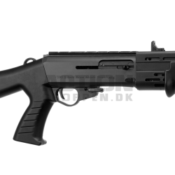 KTW - SP-12 Custom Shotgun