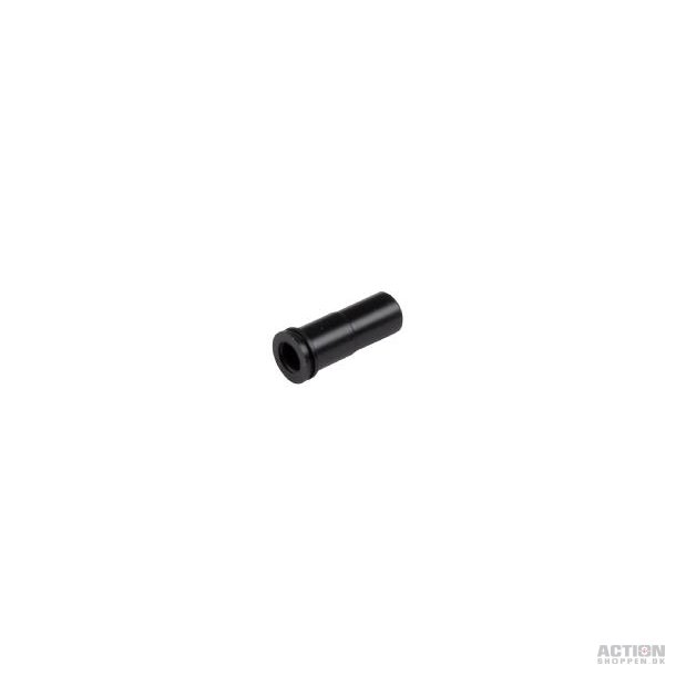 Nozzle, air, G3-A3/A4/SG-1/MC51 serien