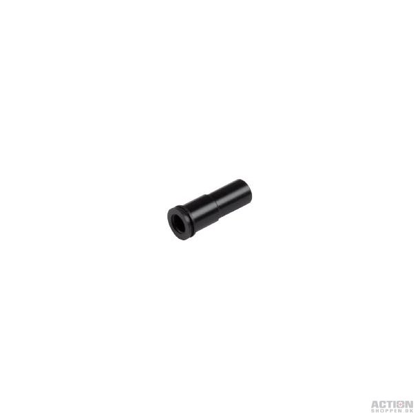 Nozzle, air, SIG-550/551/552 serien