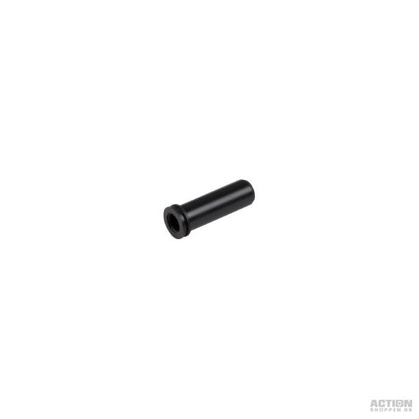Nozzle, air, til G36C serien
