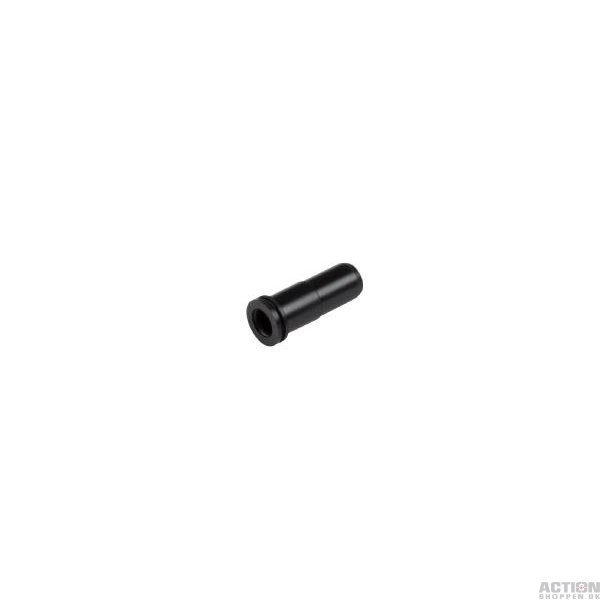 Nozzle, air, M16A2/M4A1/RIS/SR16 serien
