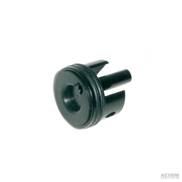 Cylinder hoved CA ver. 7