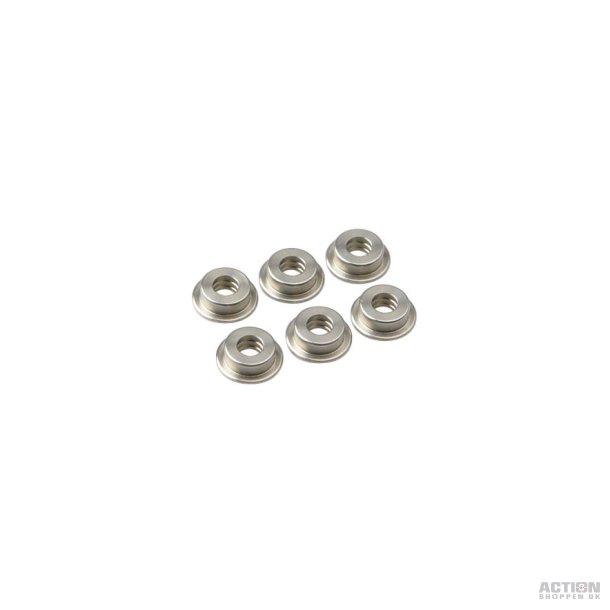 6mm metal bsninger