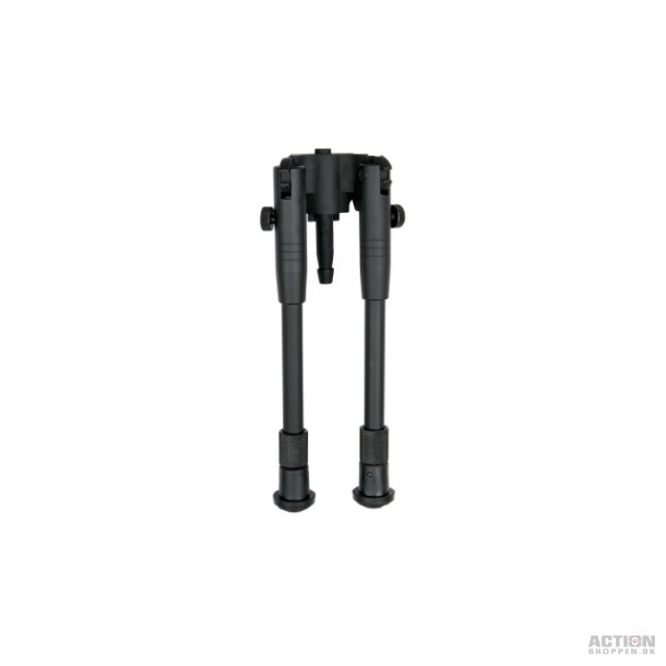 Sttteben til AW.308, metal 