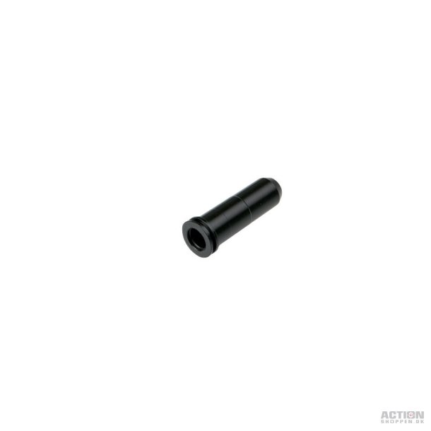 Nozzle, air, CA, M14 serien.