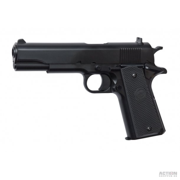 ASG - STI M1911