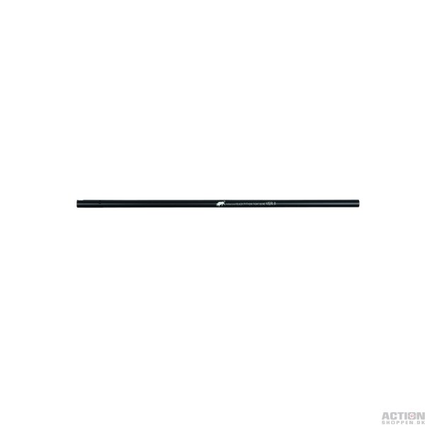 Madbull - Prcision Lb 6.03 mm, 300 mm. AEG