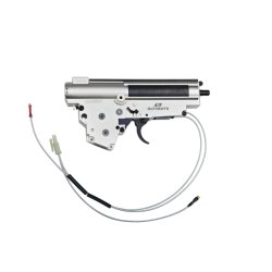 Gearboks, komplet til AK47 M120 orginal