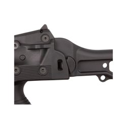 Granatkaster GL-06, B&T Sort