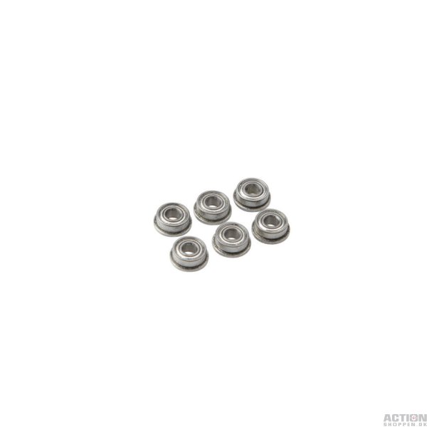 7mm kuglelejer