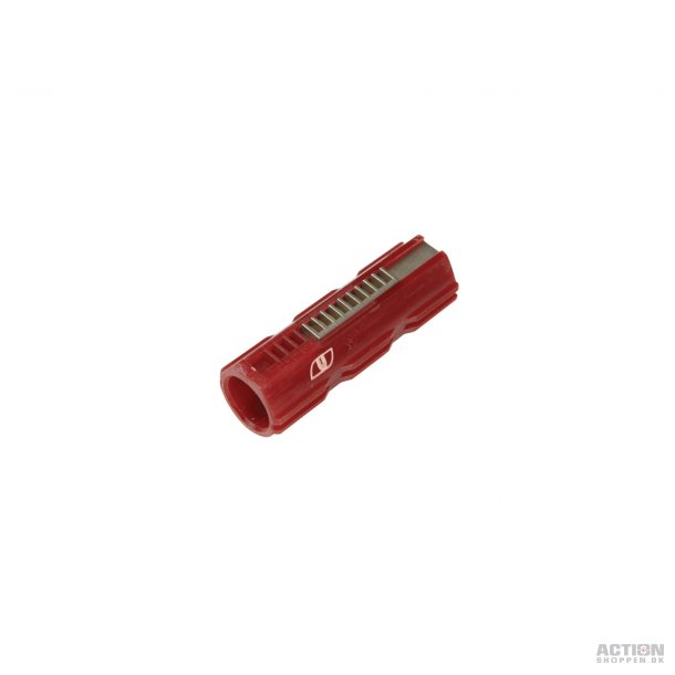 Stempel M170, polycarbonat, Med 10 Stltnder