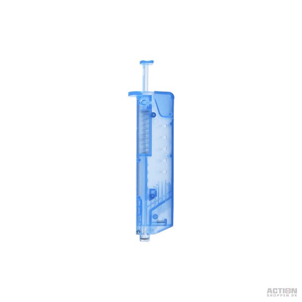 Speedloader (BB loader) Bl