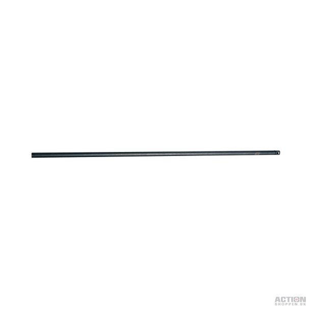 Lb Prcision, 6,03 X 430mm, ASW338LM/VSR-10 