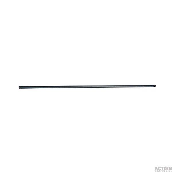 Lb Prcision, 6,03 X 554mm, ASW338LM/VSR-10 