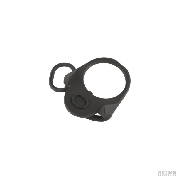 ASP Tactical Remje til M4