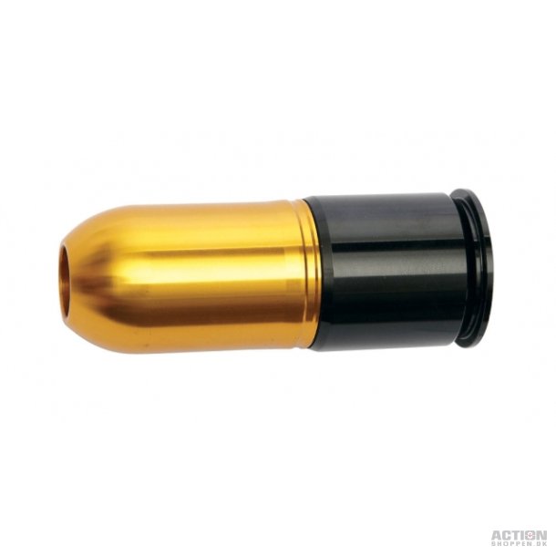 Granat, 90 skuds.