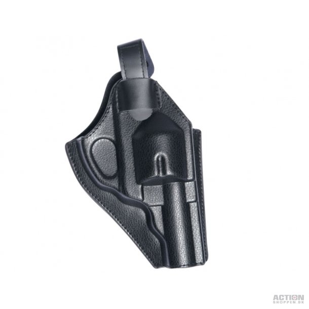 Bltehylster til Speedloader Smith &amp; Wesson M29 / 629