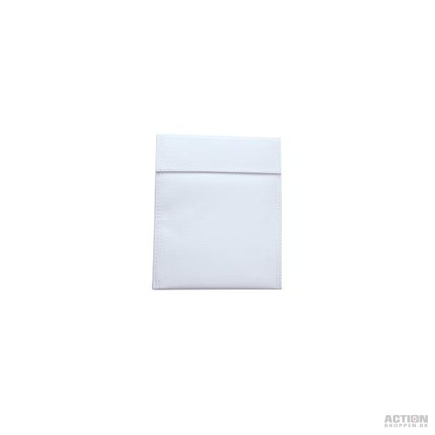  Li-po Protection Bag