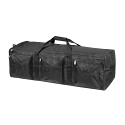 SRC - Alpaca Tac Gear Bretaske 88cm Sort